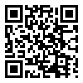http://www.07rj.cn/post/112602.html