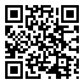 http://www.07rj.cn/post/112603.html