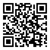 http://www.07rj.cn/post/112604.html