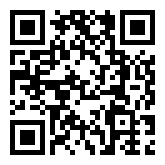 http://www.07rj.cn/post/112605.html