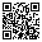 http://www.07rj.cn/post/112606.html