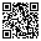 http://www.07rj.cn/post/112607.html