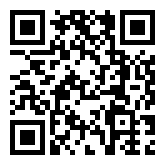 http://www.07rj.cn/post/112608.html