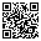 http://www.07rj.cn/post/112609.html
