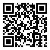 http://www.07rj.cn/post/112610.html