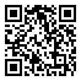 http://www.07rj.cn/post/112611.html