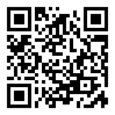 http://www.07rj.cn/post/112612.html