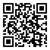 http://www.07rj.cn/post/112613.html