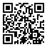 http://www.07rj.cn/post/112614.html