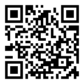 http://www.07rj.cn/post/112616.html