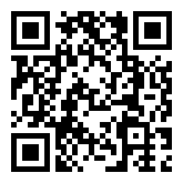 http://www.07rj.cn/post/112617.html