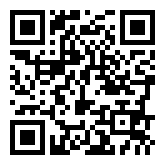 http://www.07rj.cn/post/112619.html