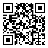 http://www.07rj.cn/post/112620.html