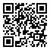 http://www.07rj.cn/post/112621.html