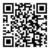 http://www.07rj.cn/post/112622.html
