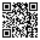 http://www.07rj.cn/post/112623.html