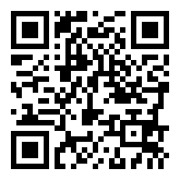 http://www.07rj.cn/post/112624.html