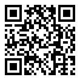 http://www.07rj.cn/post/112625.html