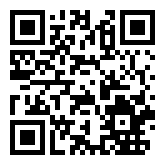 http://www.07rj.cn/post/112626.html