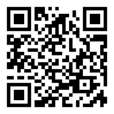 http://www.07rj.cn/post/112627.html