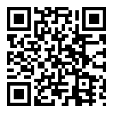 http://www.07rj.cn/post/112628.html