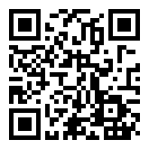 http://www.07rj.cn/post/112631.html