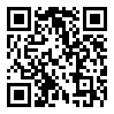http://www.07rj.cn/post/112632.html