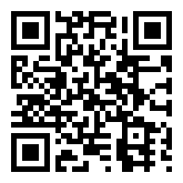 http://www.07rj.cn/post/112633.html