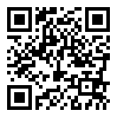 http://www.07rj.cn/post/112634.html