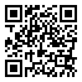 http://www.07rj.cn/post/112635.html