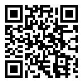 http://www.07rj.cn/post/112636.html