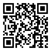 http://www.07rj.cn/post/112637.html