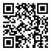 http://www.07rj.cn/post/112638.html