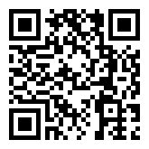 http://www.07rj.cn/post/112639.html
