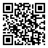 http://www.07rj.cn/post/112640.html