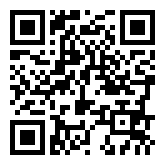 http://www.07rj.cn/post/112641.html