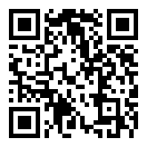 http://www.07rj.cn/post/112642.html
