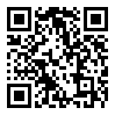 http://www.07rj.cn/post/112643.html