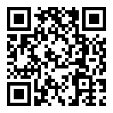 http://www.07rj.cn/post/112645.html
