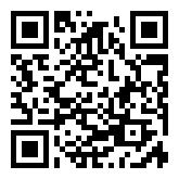 http://www.07rj.cn/post/112646.html