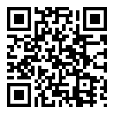 http://www.07rj.cn/post/112647.html