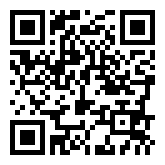 http://www.07rj.cn/post/112648.html