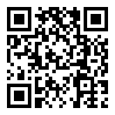 http://www.07rj.cn/post/112649.html