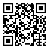 http://www.07rj.cn/post/112650.html