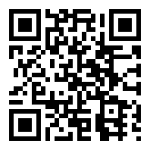 http://www.07rj.cn/post/112652.html