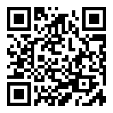 http://www.07rj.cn/post/112653.html