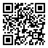 http://www.07rj.cn/post/112654.html