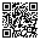 http://www.07rj.cn/post/112655.html