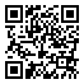 http://www.07rj.cn/post/112656.html