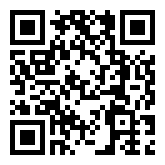 http://www.07rj.cn/post/112657.html